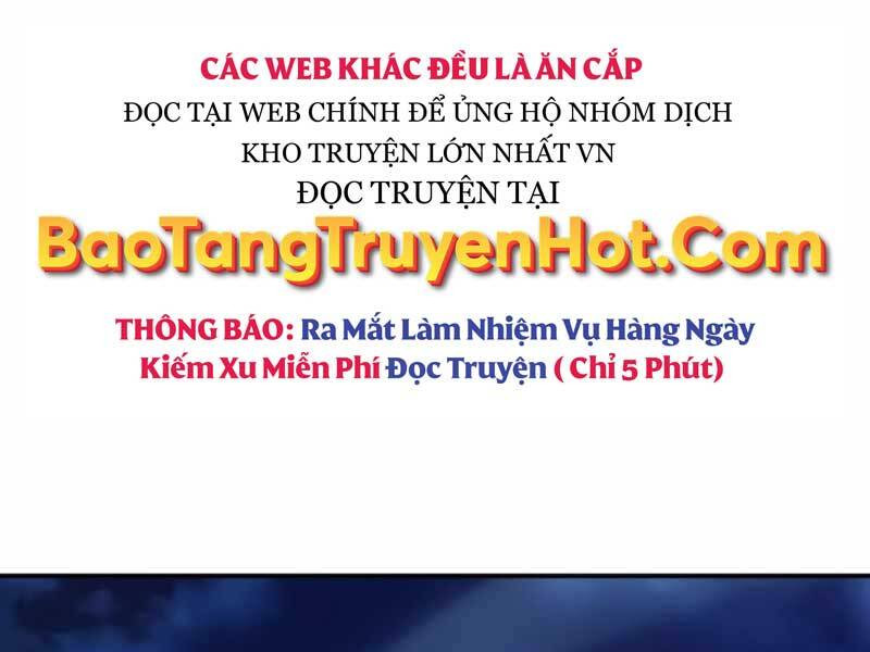 Trở Thành Hung Thần Trong Trò Chơi Thủ Thành Chapter 2 - Trang 67