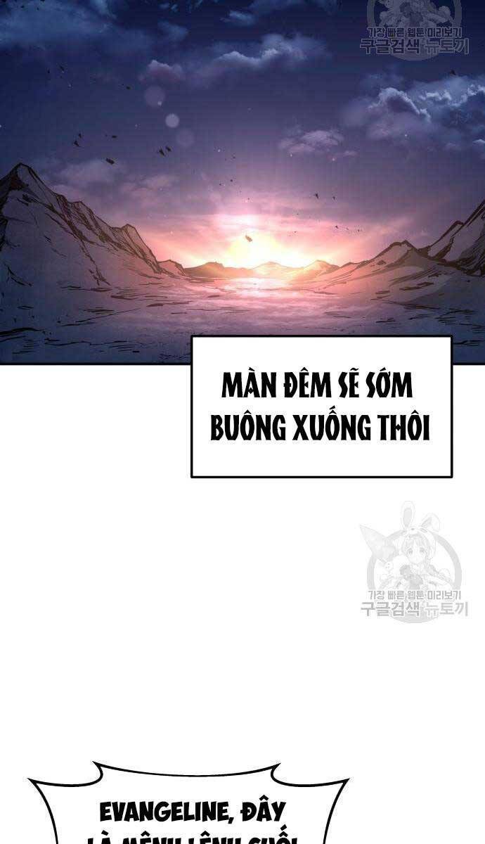 Trở Thành Hung Thần Trong Trò Chơi Thủ Thành Chapter 51 - Trang 89