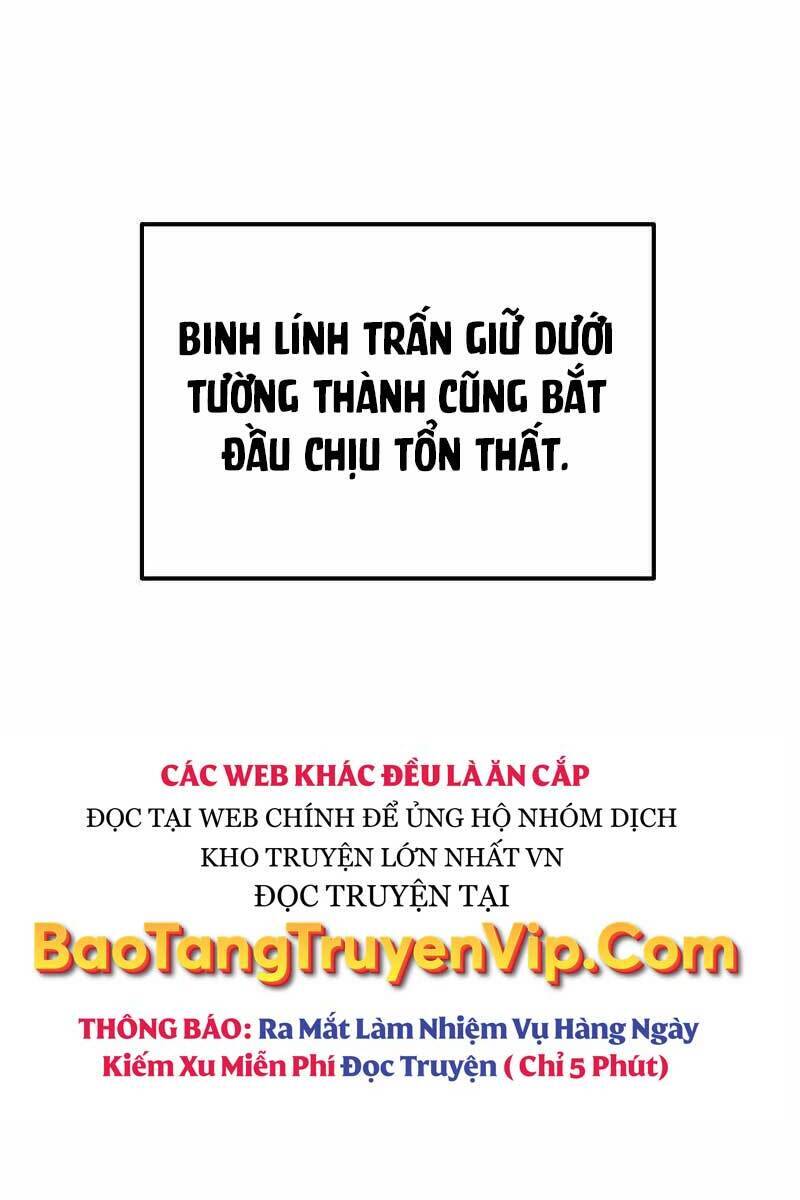 Trở Thành Hung Thần Trong Trò Chơi Thủ Thành Chapter 32 - Trang 122