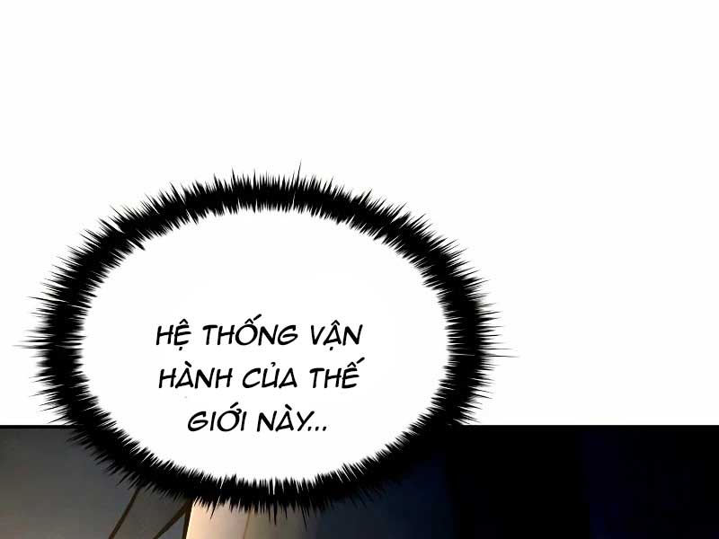 Trở Thành Hung Thần Trong Trò Chơi Thủ Thành Chapter 58 - Trang 215