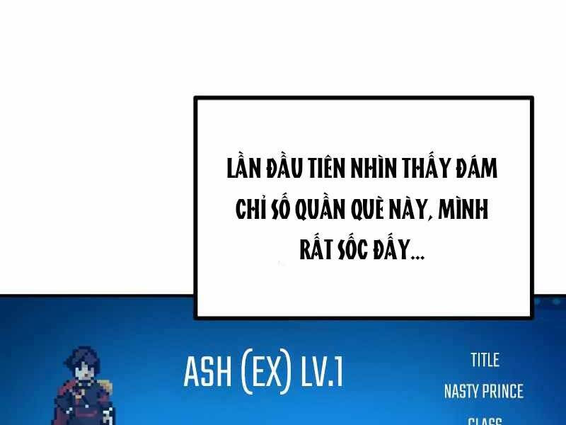 Trở Thành Hung Thần Trong Trò Chơi Thủ Thành Chapter 4 - Trang 17