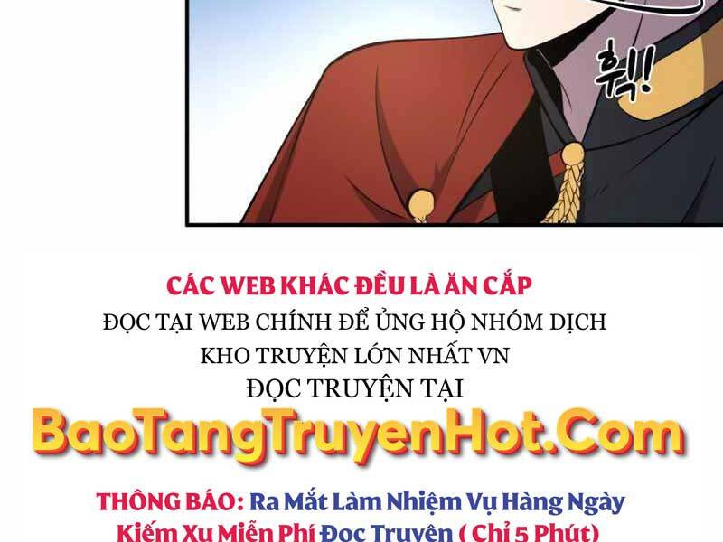 Trở Thành Hung Thần Trong Trò Chơi Thủ Thành Chapter 4 - Trang 115