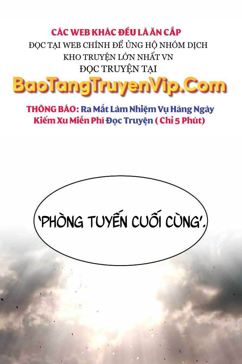 Trở Thành Hung Thần Trong Trò Chơi Thủ Thành Chapter 32 - Trang 69