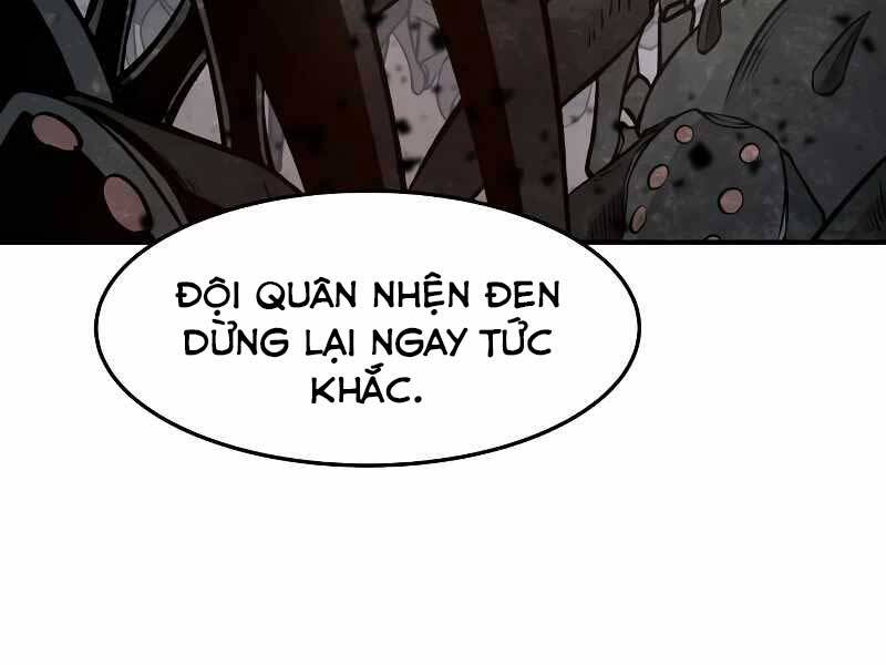 Trở Thành Hung Thần Trong Trò Chơi Thủ Thành Chapter 8 - Trang 44