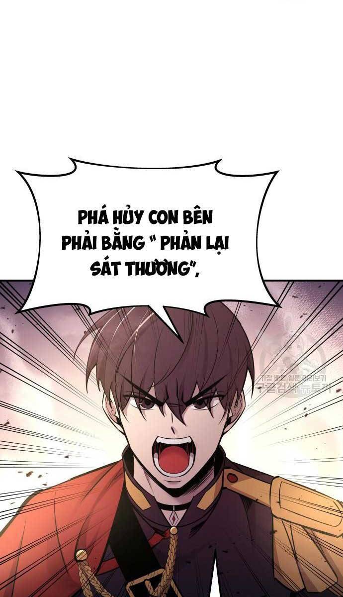 Trở Thành Hung Thần Trong Trò Chơi Thủ Thành Chapter 48 - Trang 115