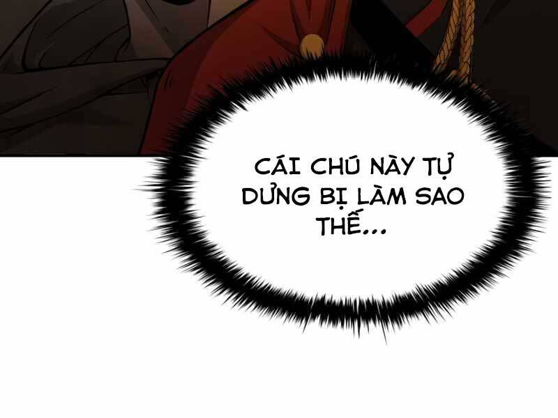 Trở Thành Hung Thần Trong Trò Chơi Thủ Thành Chapter 1 - Trang 254