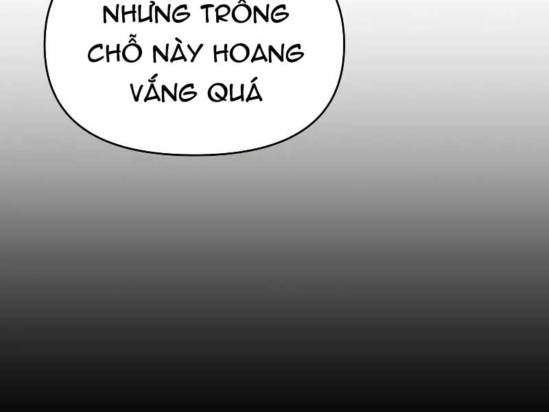 Trở Thành Hung Thần Trong Trò Chơi Thủ Thành Chapter 58 - Trang 67