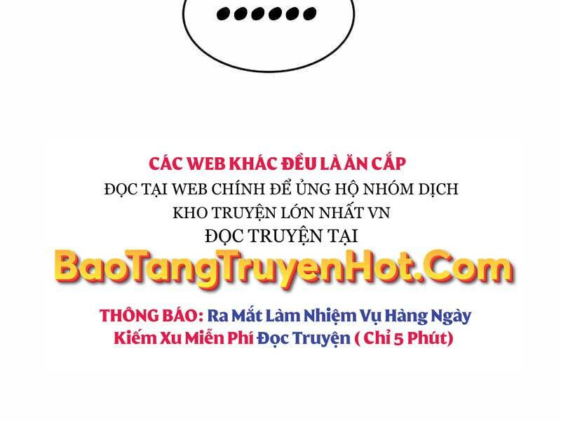 Trở Thành Hung Thần Trong Trò Chơi Thủ Thành Chapter 3 - Trang 39