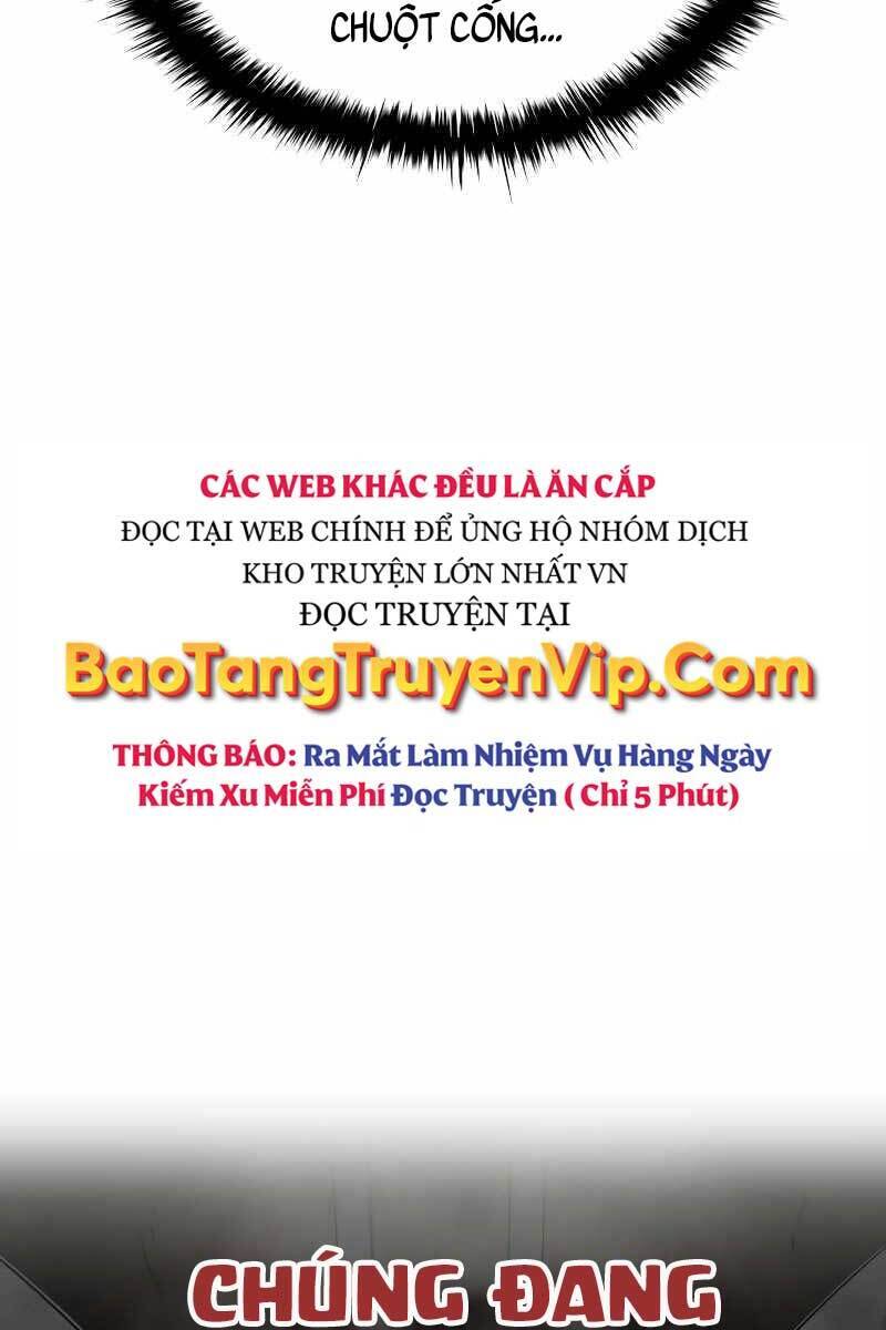 Trở Thành Hung Thần Trong Trò Chơi Thủ Thành Chapter 31 - Trang 65