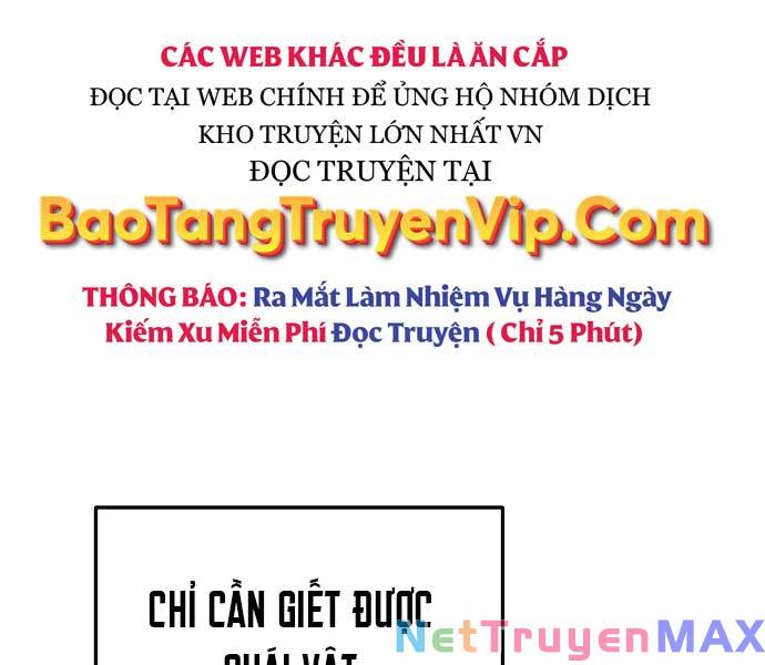 Trở Thành Hung Thần Trong Trò Chơi Thủ Thành Chapter 57 - Trang 246