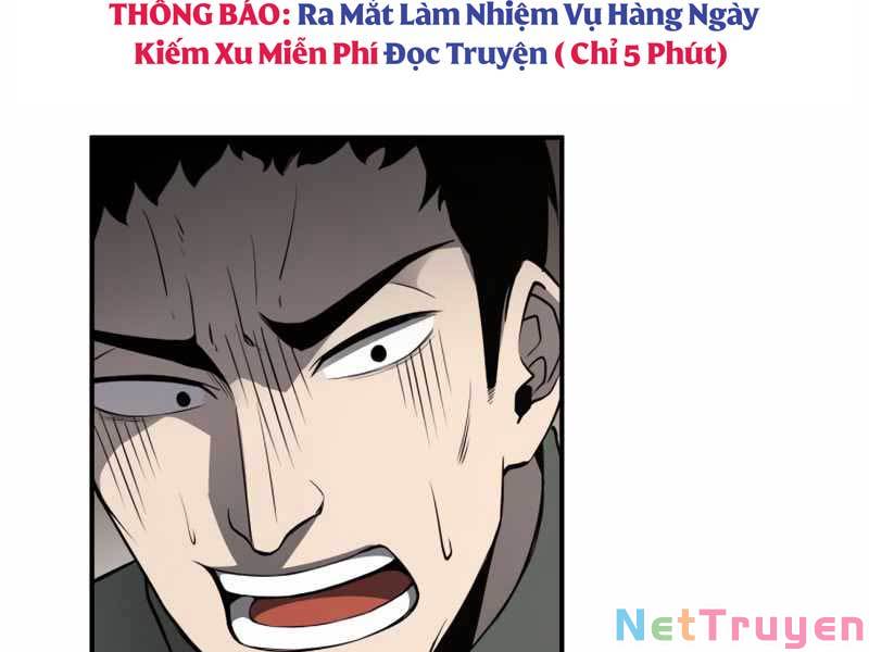 Trở Thành Hung Thần Trong Trò Chơi Thủ Thành Chapter 5 - Trang 4