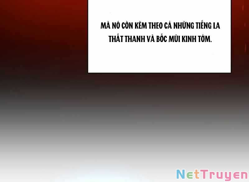 Trở Thành Hung Thần Trong Trò Chơi Thủ Thành Chapter 5 - Trang 177