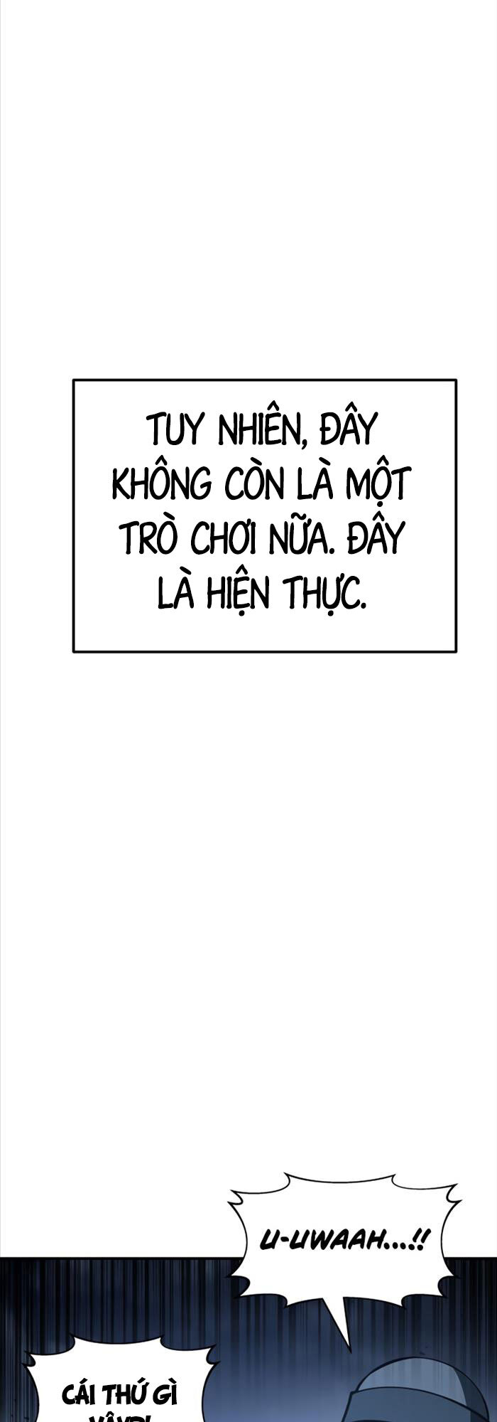 Trở Thành Hung Thần Trong Trò Chơi Thủ Thành Chapter 16 - Trang 56