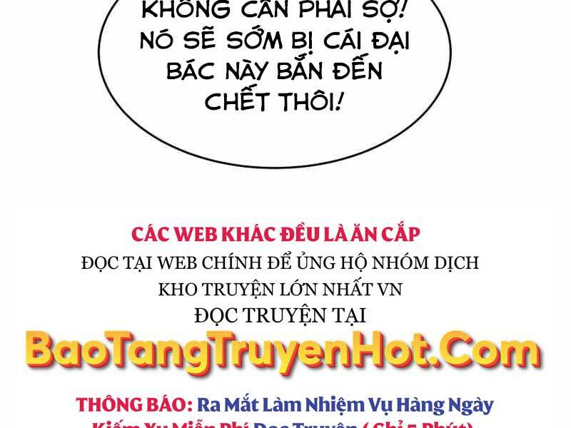 Trở Thành Hung Thần Trong Trò Chơi Thủ Thành Chapter 4 - Trang 127