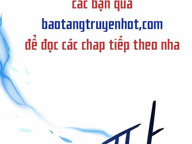 Trở Thành Hung Thần Trong Trò Chơi Thủ Thành Chapter 4 - Trang 179