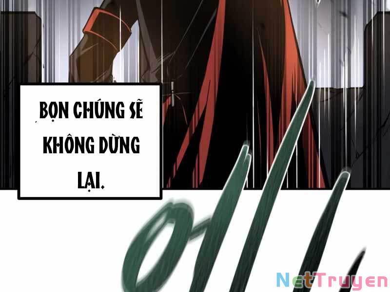 Trở Thành Hung Thần Trong Trò Chơi Thủ Thành Chapter 6 - Trang 54