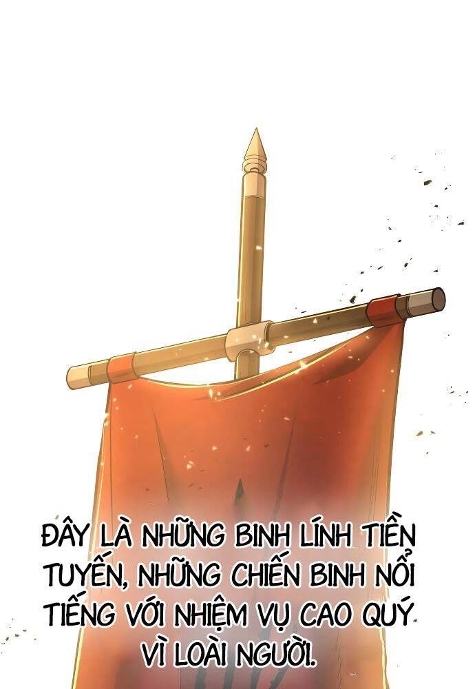 Trở Thành Hung Thần Trong Trò Chơi Thủ Thành Chapter 11 - Trang 138