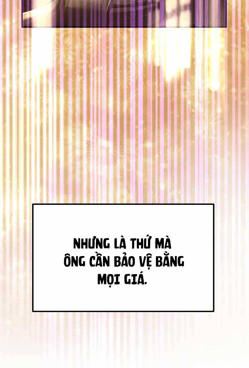 Trở Thành Hung Thần Trong Trò Chơi Thủ Thành Chapter 33 - Trang 120