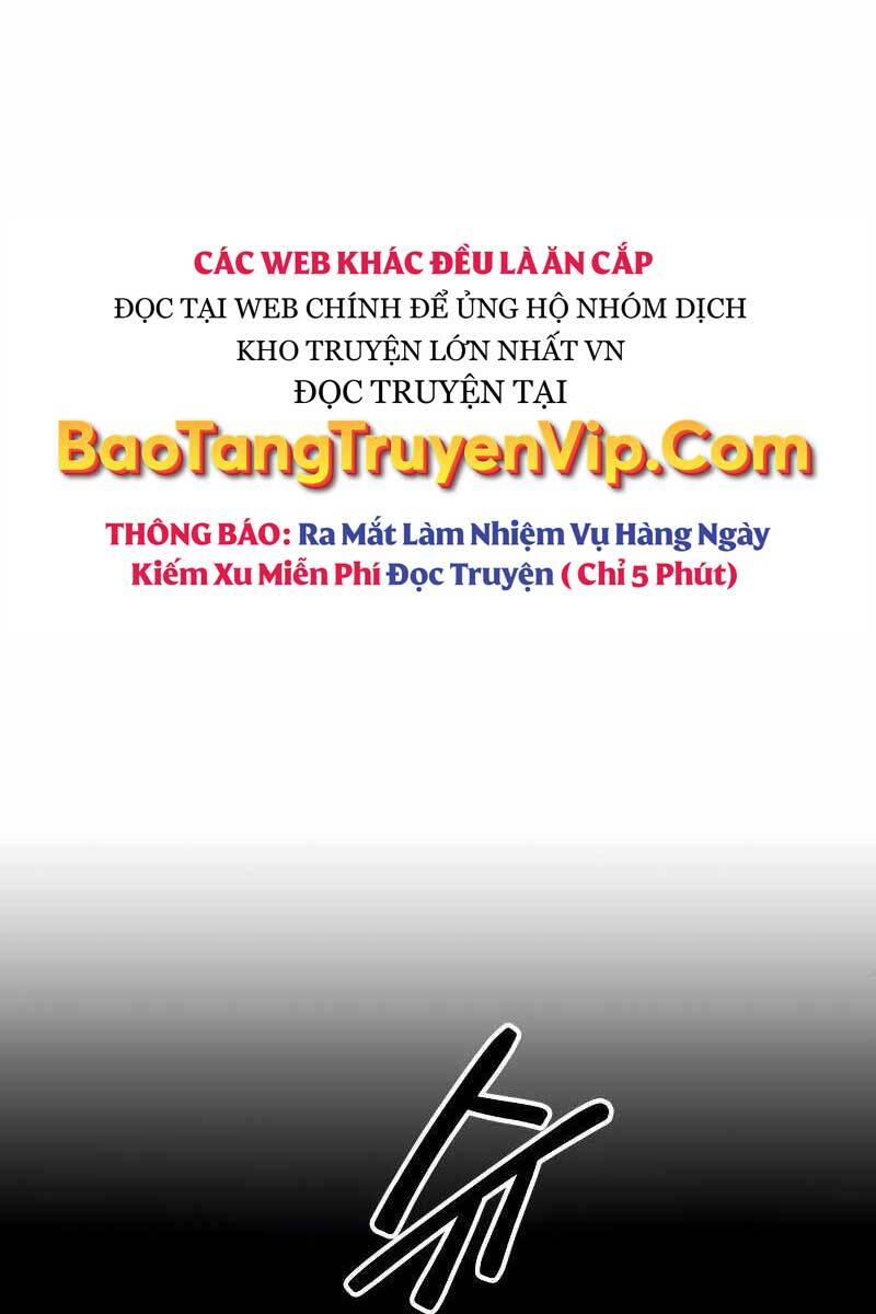 Trở Thành Hung Thần Trong Trò Chơi Thủ Thành Chapter 20 - Trang 27