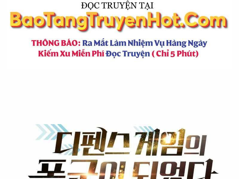 Trở Thành Hung Thần Trong Trò Chơi Thủ Thành Chapter 2 - Trang 124