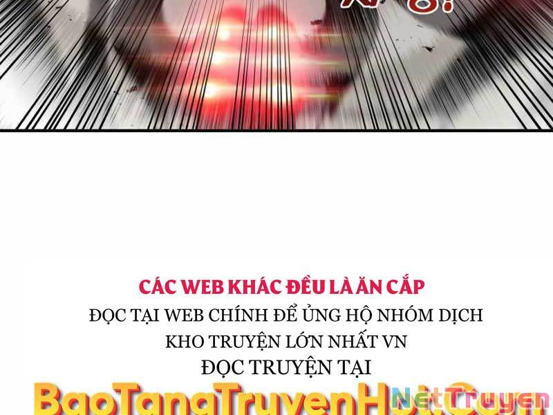 Trở Thành Hung Thần Trong Trò Chơi Thủ Thành Chapter 5 - Trang 209