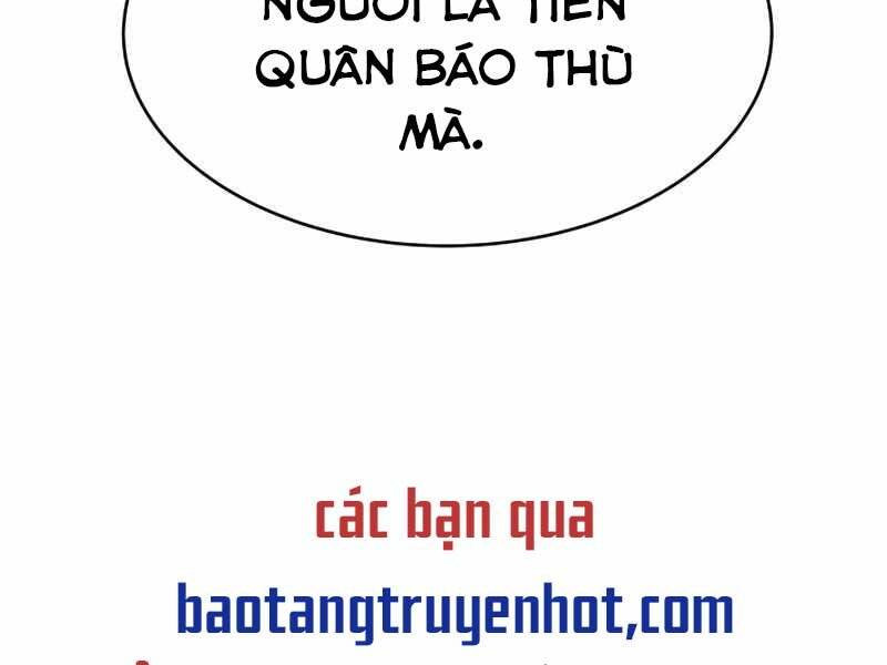 Trở Thành Hung Thần Trong Trò Chơi Thủ Thành Chapter 4 - Trang 158