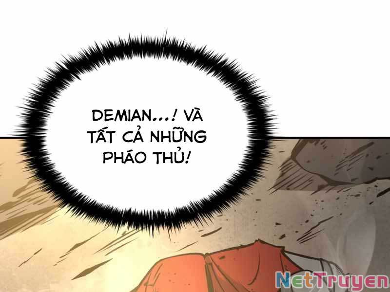 Trở Thành Hung Thần Trong Trò Chơi Thủ Thành Chapter 6 - Trang 260