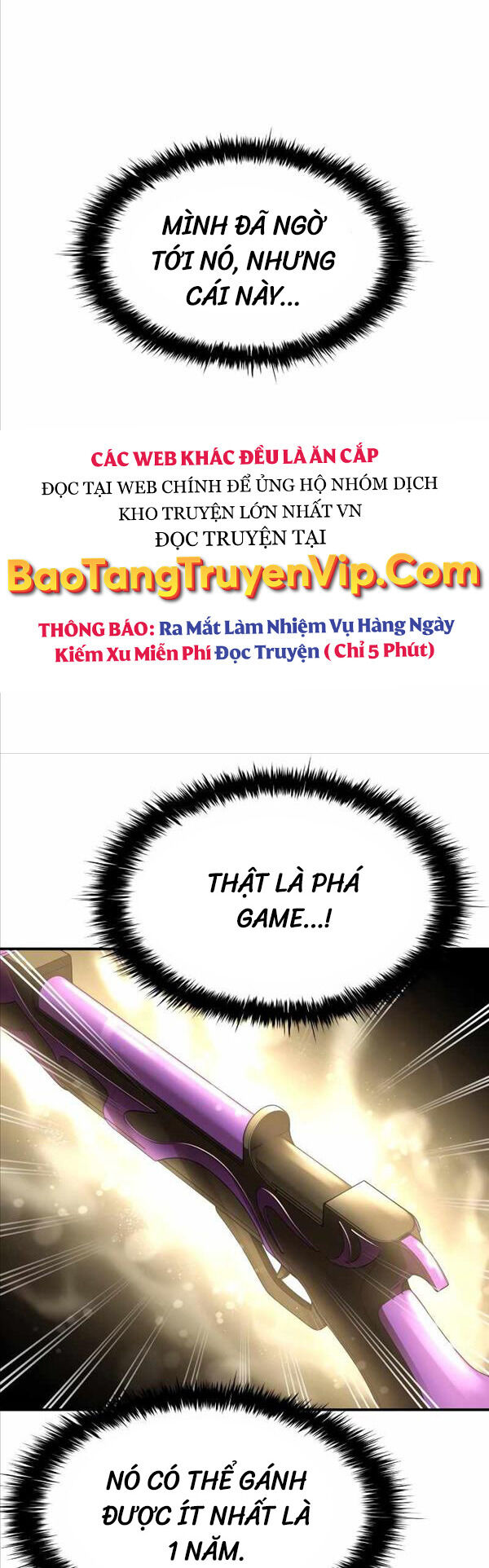 Trở Thành Hung Thần Trong Trò Chơi Thủ Thành Chapter 44 - Trang 23