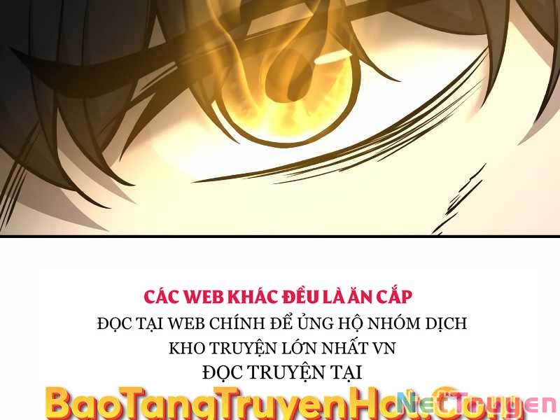 Trở Thành Hung Thần Trong Trò Chơi Thủ Thành Chapter 7 - Trang 150