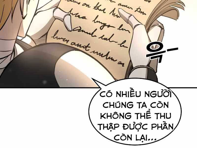 Trở Thành Hung Thần Trong Trò Chơi Thủ Thành Chapter 8 - Trang 140