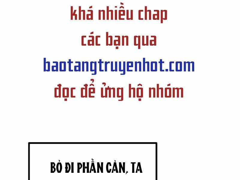 Trở Thành Hung Thần Trong Trò Chơi Thủ Thành Chapter 3 - Trang 256