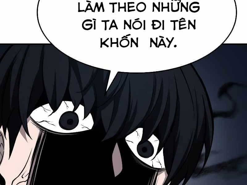 Trở Thành Hung Thần Trong Trò Chơi Thủ Thành Chapter 10 - Trang 276