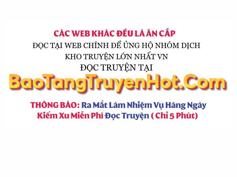 Trở Thành Hung Thần Trong Trò Chơi Thủ Thành Chapter 10 - Trang 47