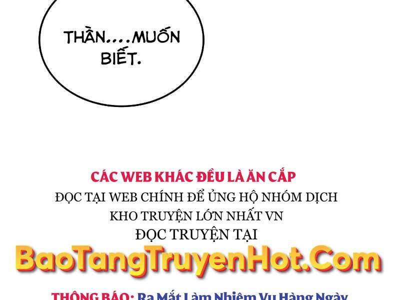 Trở Thành Hung Thần Trong Trò Chơi Thủ Thành Chapter 8 - Trang 171