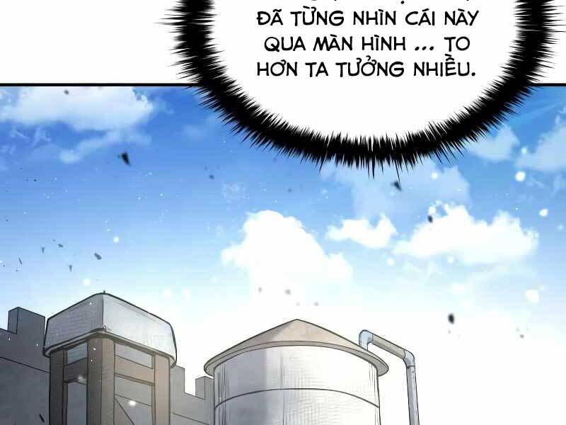 Trở Thành Hung Thần Trong Trò Chơi Thủ Thành Chapter 9 - Trang 137