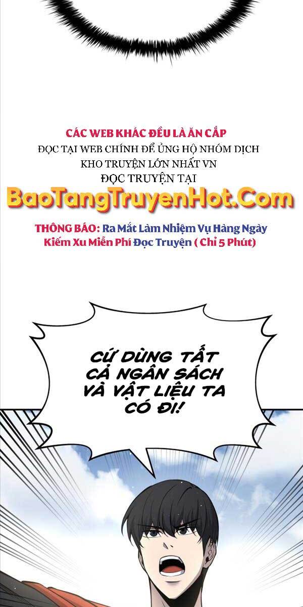 Trở Thành Hung Thần Trong Trò Chơi Thủ Thành Chapter 14 - Trang 55