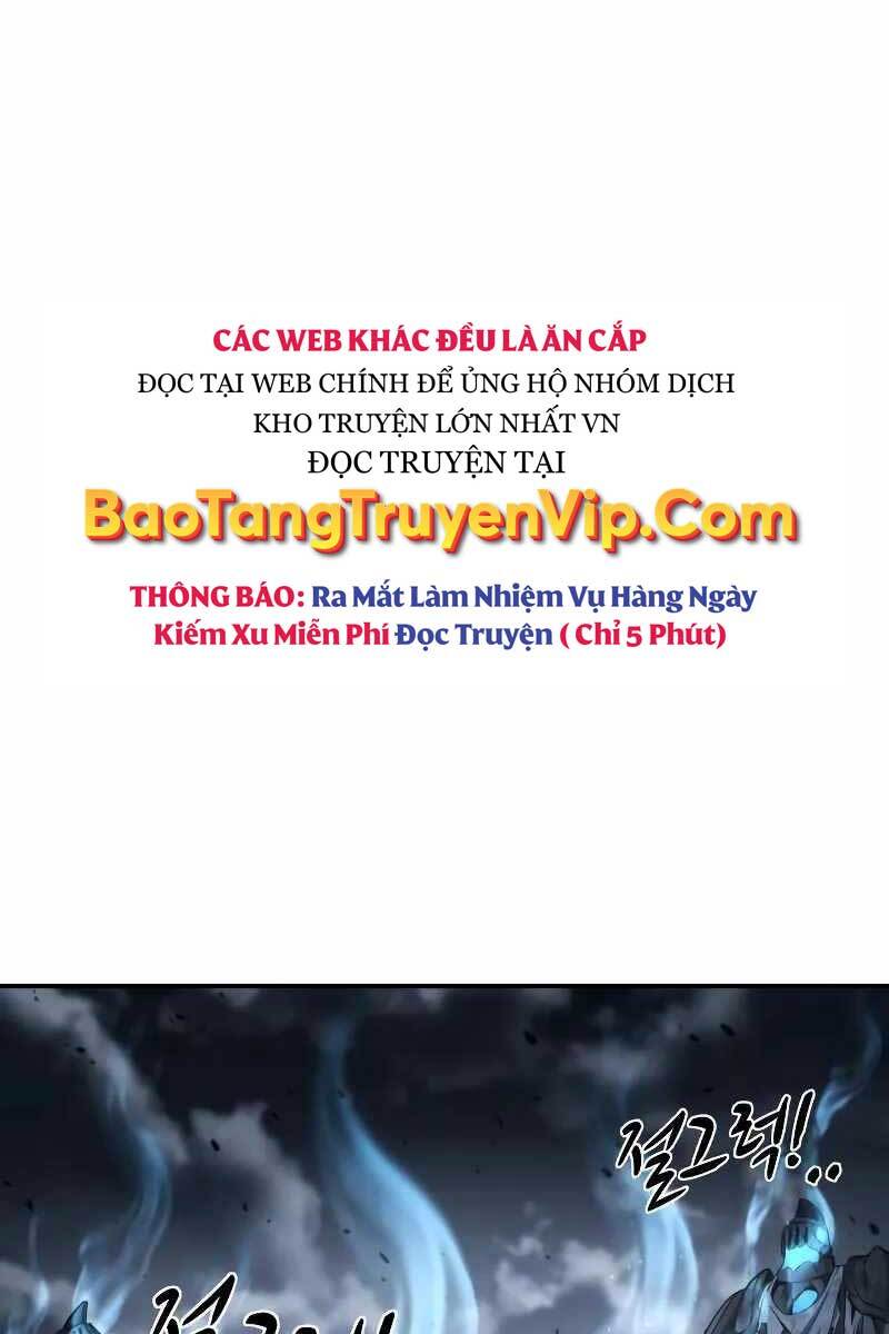 Trở Thành Hung Thần Trong Trò Chơi Thủ Thành Chapter 19 - Trang 21