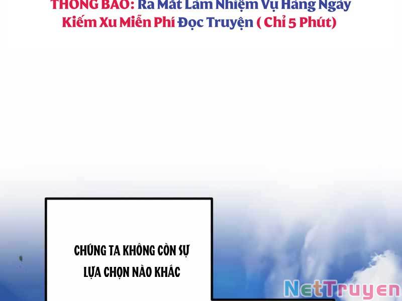 Trở Thành Hung Thần Trong Trò Chơi Thủ Thành Chapter 5 - Trang 74