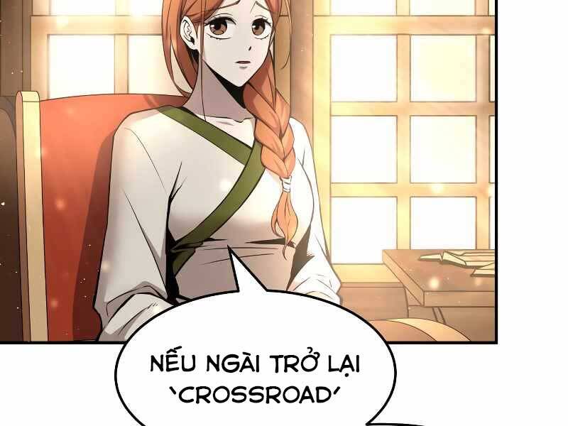 Trở Thành Hung Thần Trong Trò Chơi Thủ Thành Chapter 8 - Trang 63