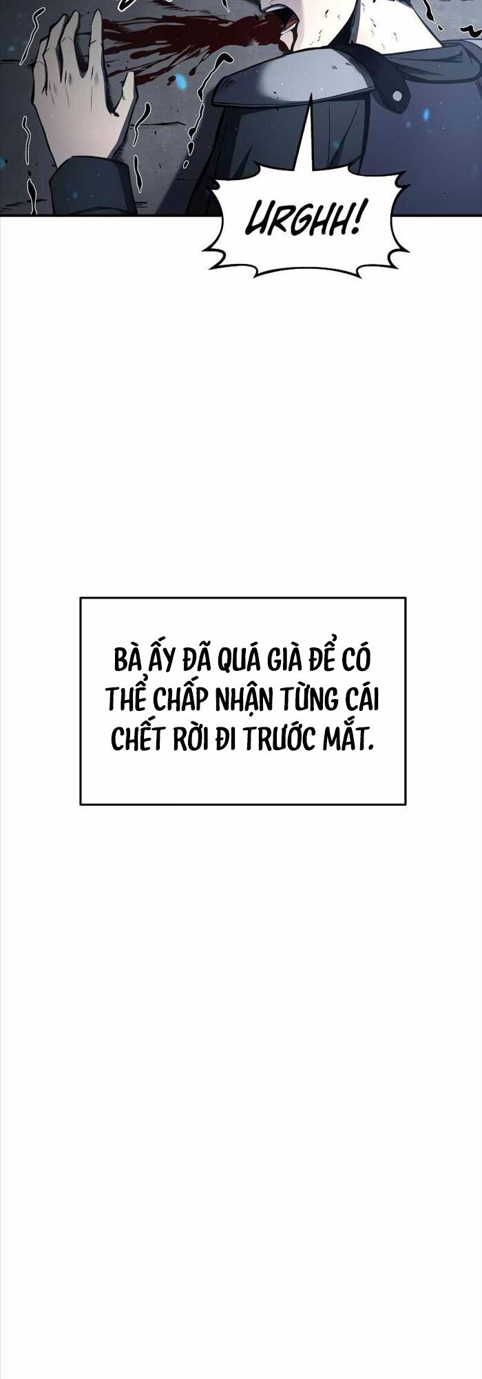 Trở Thành Hung Thần Trong Trò Chơi Thủ Thành Chapter 17 - Trang 61