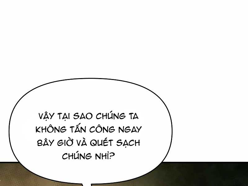 Trở Thành Hung Thần Trong Trò Chơi Thủ Thành Chapter 58 - Trang 16