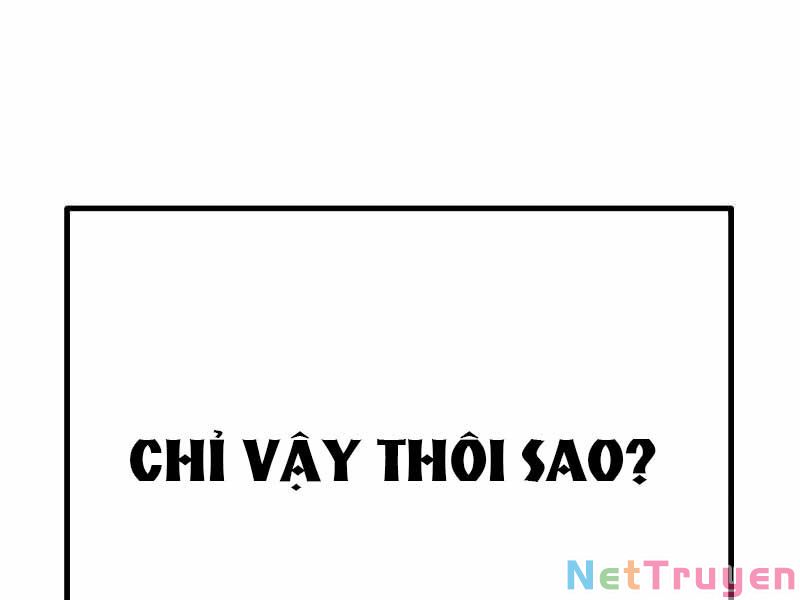 Trở Thành Hung Thần Trong Trò Chơi Thủ Thành Chapter 7 - Trang 116