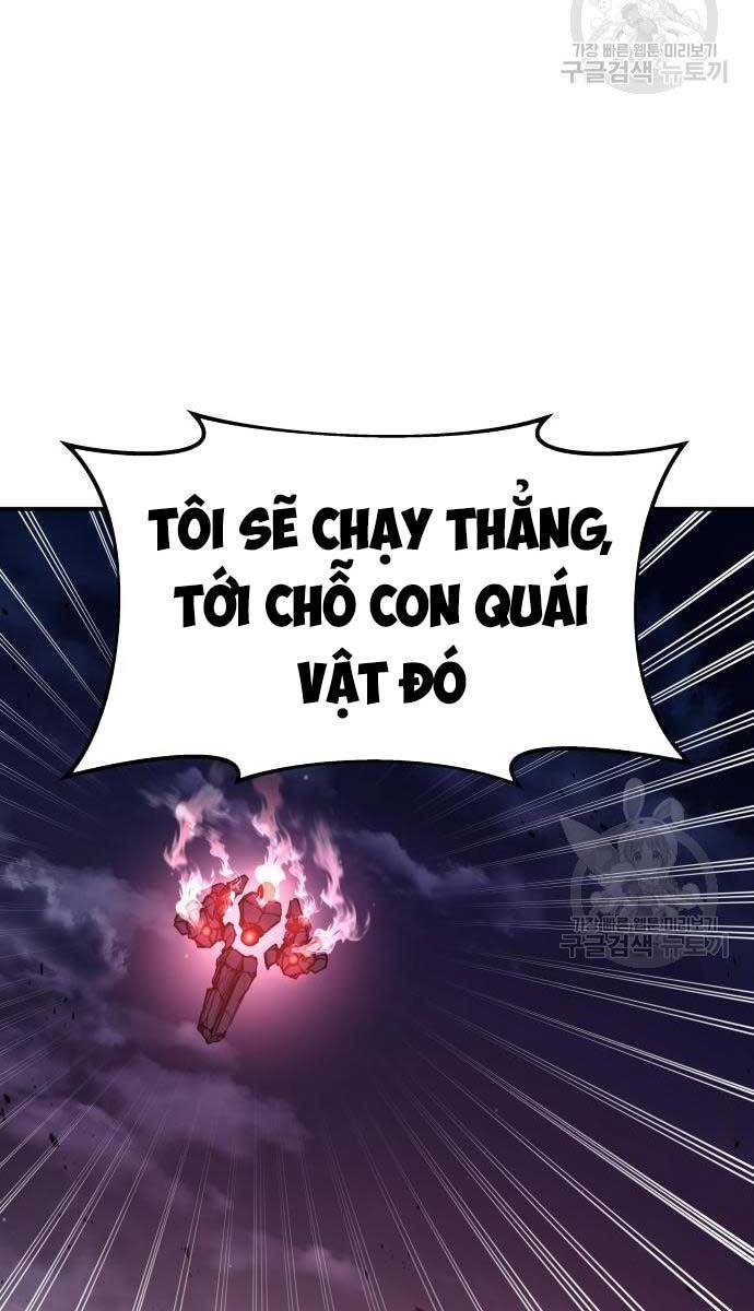 Trở Thành Hung Thần Trong Trò Chơi Thủ Thành Chapter 51 - Trang 91