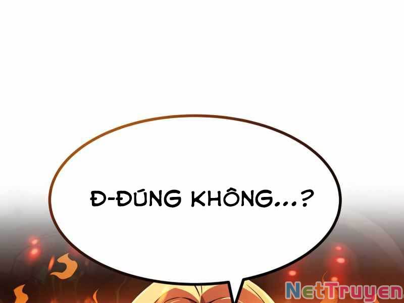 Trở Thành Hung Thần Trong Trò Chơi Thủ Thành Chapter 6 - Trang 282