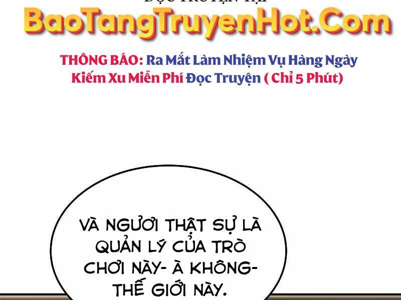 Trở Thành Hung Thần Trong Trò Chơi Thủ Thành Chapter 10 - Trang 61