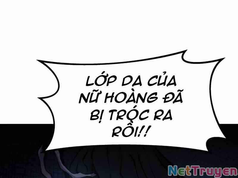 Trở Thành Hung Thần Trong Trò Chơi Thủ Thành Chapter 6 - Trang 150