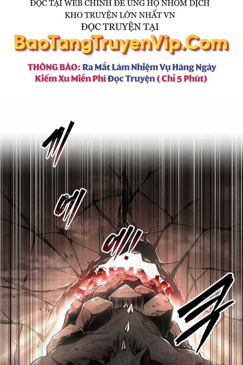 Trở Thành Hung Thần Trong Trò Chơi Thủ Thành Chapter 32 - Trang 79