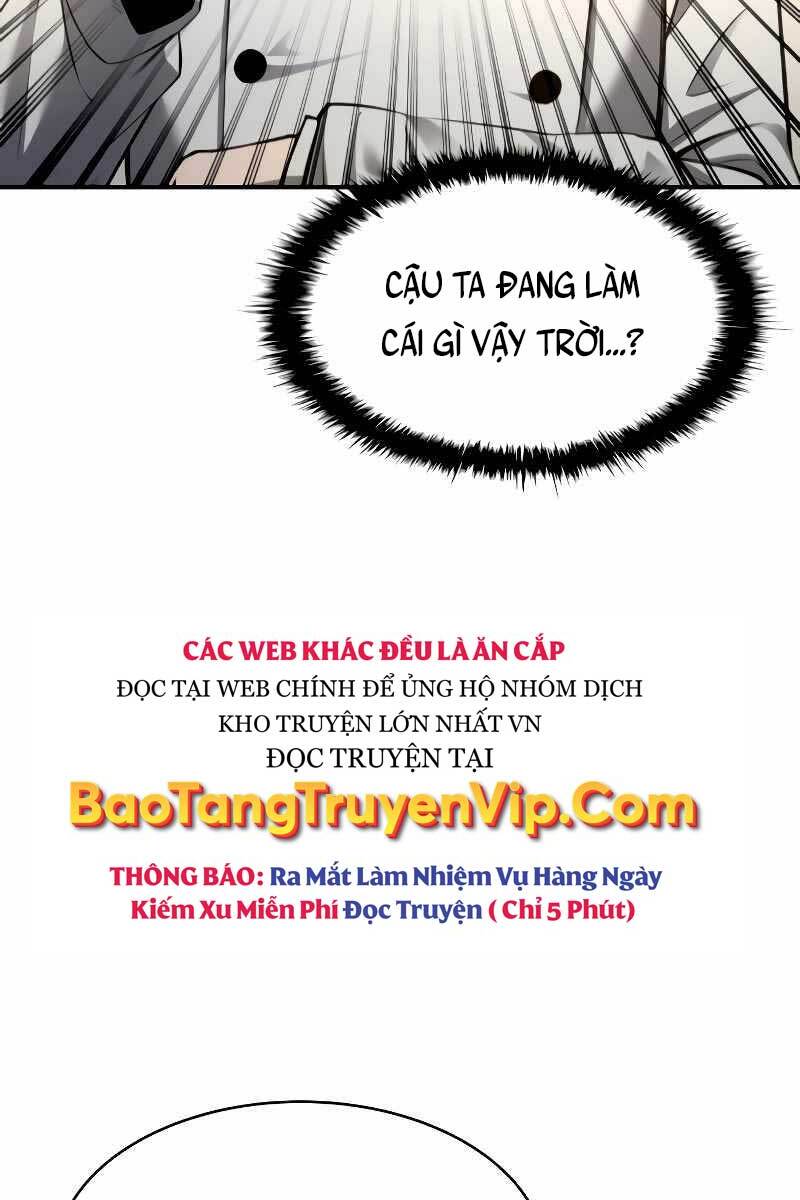 Trở Thành Hung Thần Trong Trò Chơi Thủ Thành Chapter 21 - Trang 63