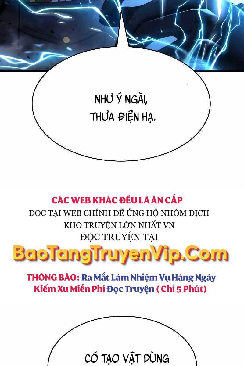 Trở Thành Hung Thần Trong Trò Chơi Thủ Thành Chapter 32 - Trang 45