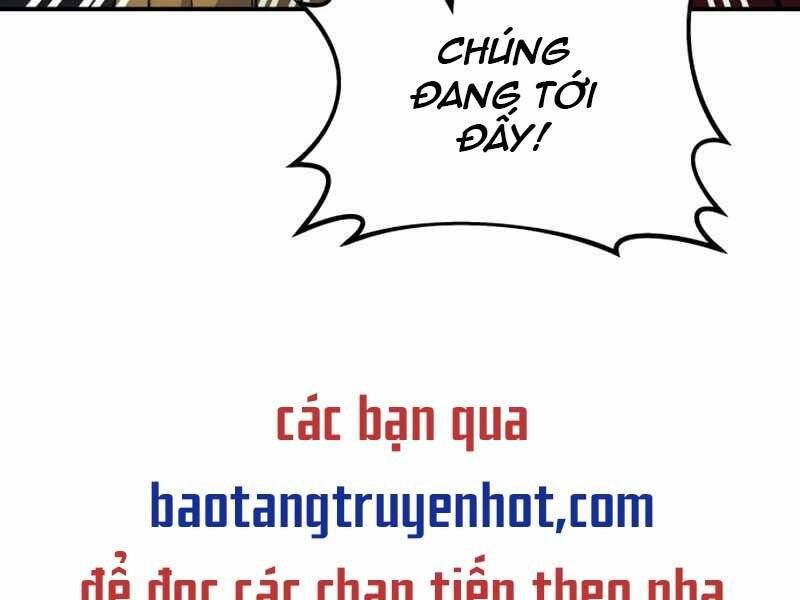 Trở Thành Hung Thần Trong Trò Chơi Thủ Thành Chapter 4 - Trang 230